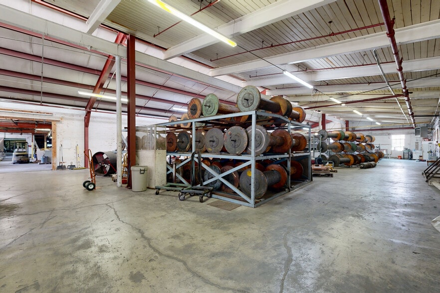 222 King St S, Calhoun, GA for sale - Matterport 3D Scan - Image 2 of 22