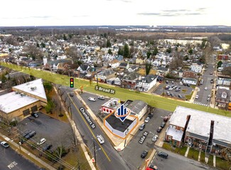 More details for 1900 S Broad St, Hamilton, NJ - Office/Retail for Lease