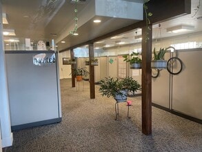 111 11th St, Steamboat Springs, CO for lease Building Photo- Image 2 of 2