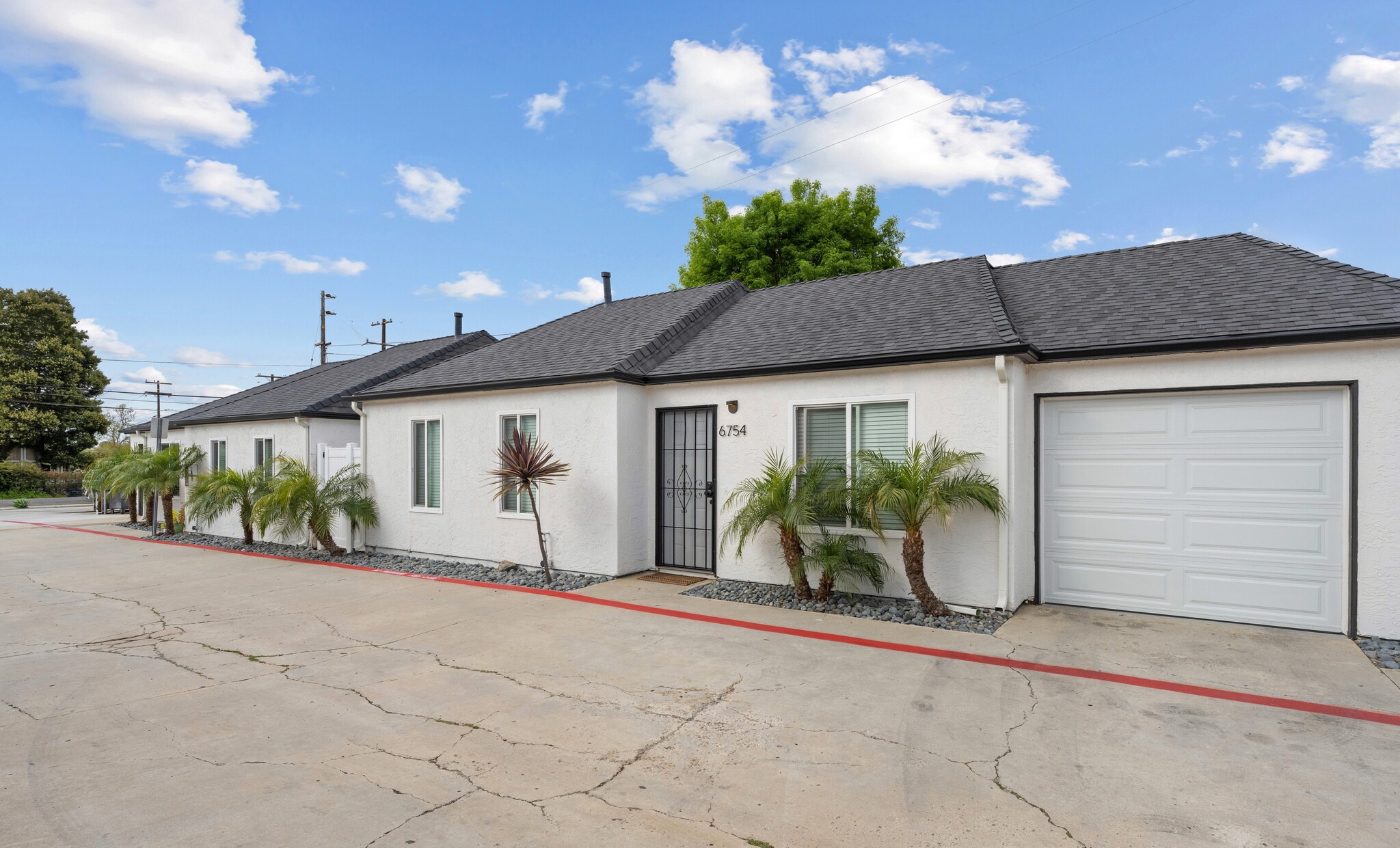 6752-6770 Solita Ave, San Diego, CA for sale Building Photo- Image 1 of 18