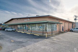 More details for 3601 Meeting Street Rd, North Charleston, SC - Office/Retail, Flex for Lease