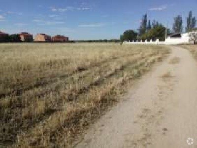 Land in Ugena, Toledo for sale Primary Photo- Image 1 of 1