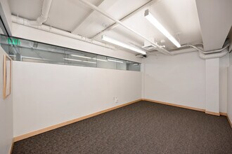 1020 12th St, Sacramento, CA for lease Interior Photo- Image 2 of 7