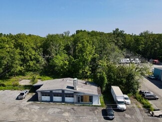 More details for 274 Route 17K, Newburgh, NY - Retail for Lease