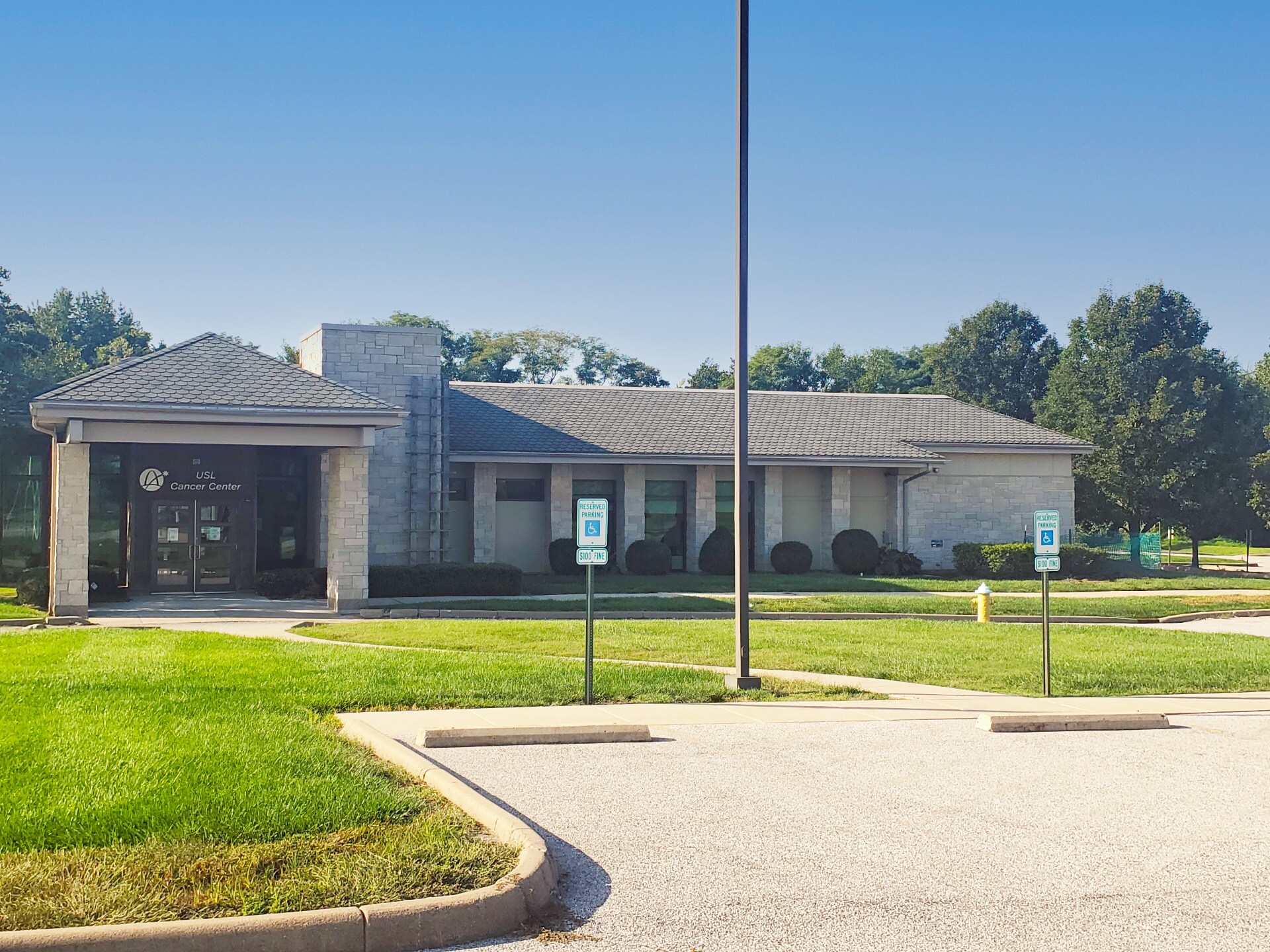 326 Fountains Pky, Fairview Heights, IL for sale Building Photo- Image 1 of 1