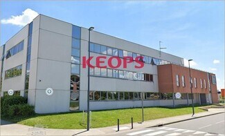 More details for Office for Lease