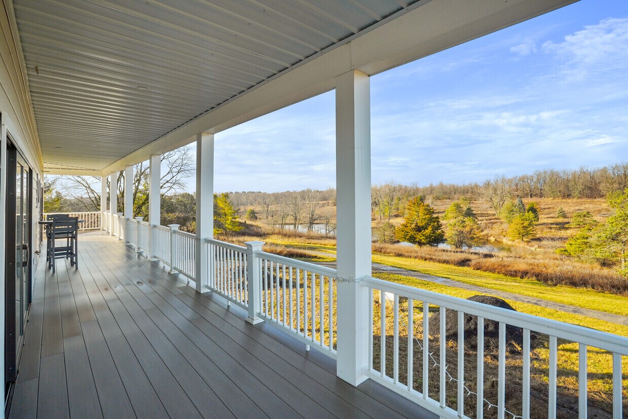 3482 County Road 10, Bellefontaine, OH 43311 Specialty for Sale