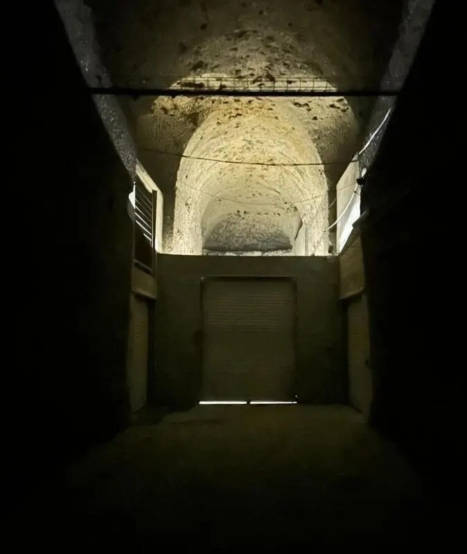 Industrial in Bougival for sale Building Photo- Image 1 of 14