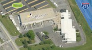 3201 Fulling Mill Rd, Middletown PA - Ghost Kitchen