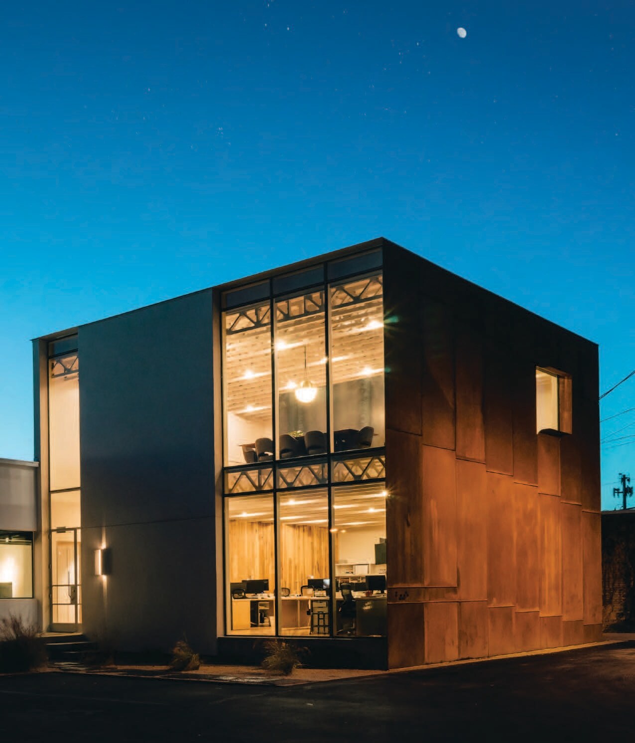 4910 Burnet Rd, Austin, TX for sale Building Photo- Image 1 of 1