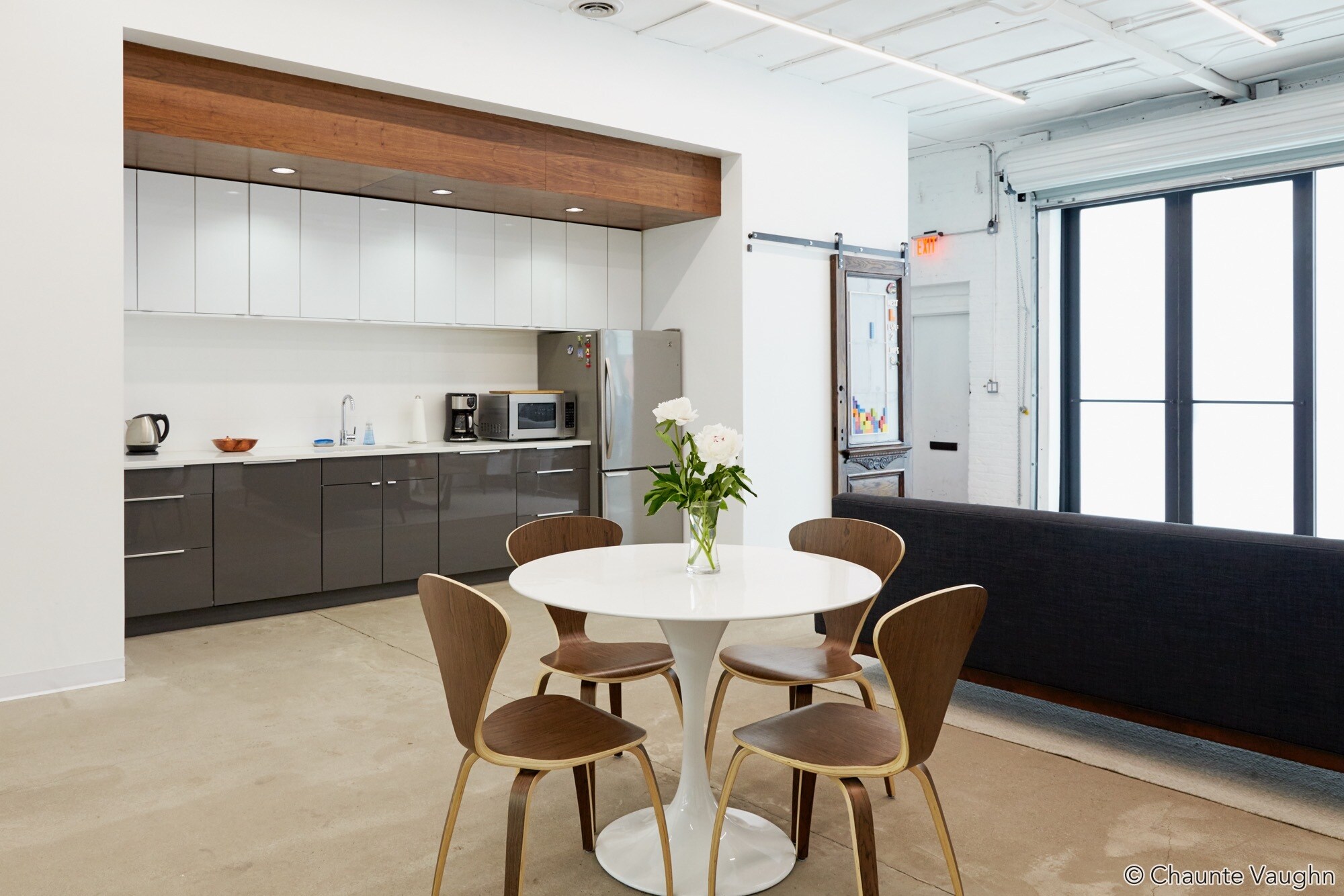 341 Pacific St, Brooklyn, NY for sale Building Photo- Image 1 of 1