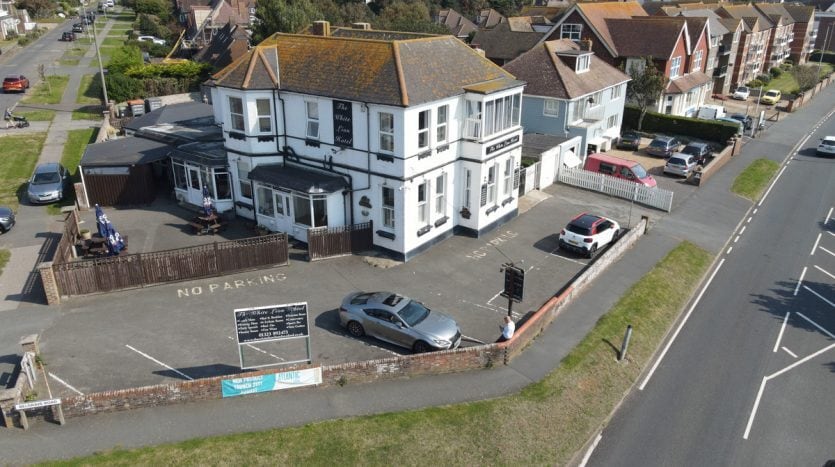 74 Calremont Rd, Seaford for sale Primary Photo- Image 1 of 1