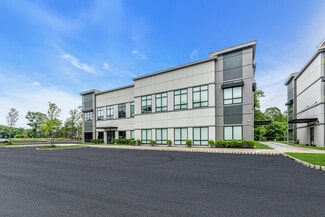 More details for 338 Whitesville Rd, Jackson, NJ - Office for Sale