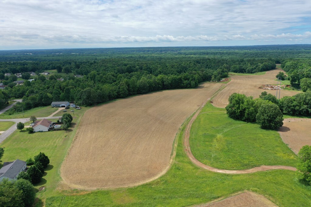 269 Mifflin Rd, Jackson, TN 38301