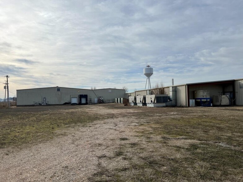 2921 E 290 Rd, Grove, OK for lease - Building Photo - Image 3 of 31