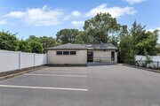 362 Mooney Pond Rd, Farmingville NY - Day Care Center