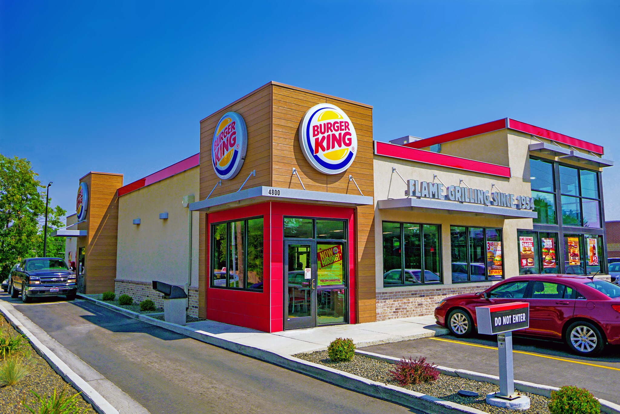 4800 W Overland Rd, Boise, ID for sale Other- Image 1 of 1