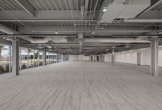 2046 Riverview Auto Dr, Mesa, AZ for lease Interior Photo- Image 2 of 6