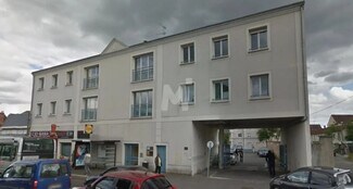 More details for Office for Lease