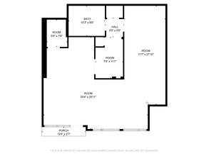 269-281 W 8th Ave, Eugene, OR for lease Building Photo- Image 2 of 4