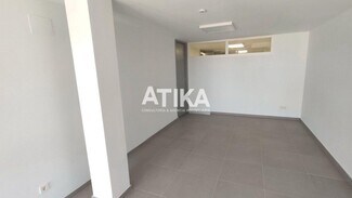 More details for Office for Lease