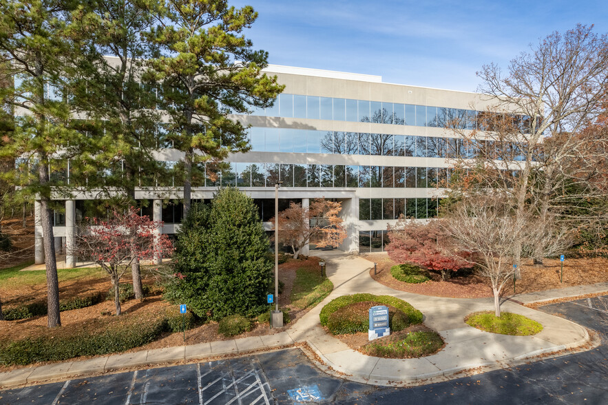 9144 Arrowpoint Blvd, Charlotte, Nc 28273 - Union Point 