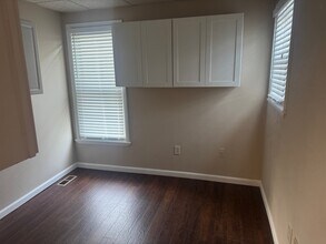 509 Main St, Toms River, NJ for lease Interior Photo- Image 2 of 8