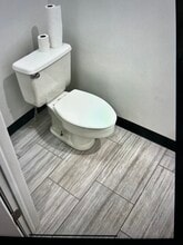 2000 Bethel Rd, Columbus, OH for lease Interior Photo- Image 2 of 2