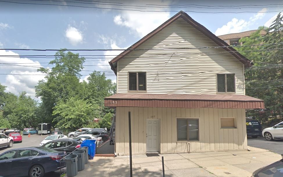 187 Main St, Tuckahoe, NY 10707