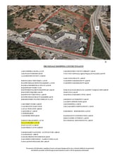7925-8075 San Miguel Canyon Rd, Salinas, CA for lease Aerial- Image 1 of 2