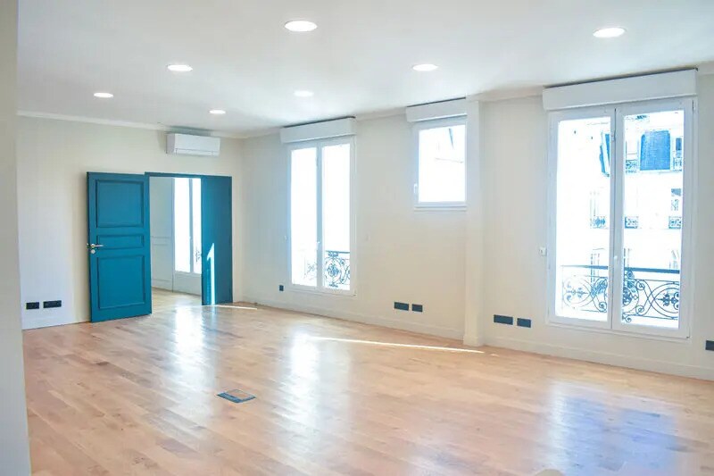 5 Rue De Logelbach, Paris for lease - Building Photo - Image 2 of 19