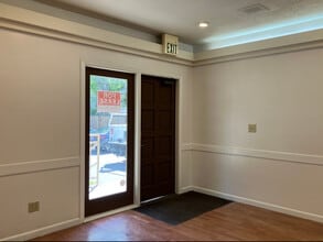 27-29 S 13th St, San Jose, CA for lease Interior Photo- Image 2 of 17