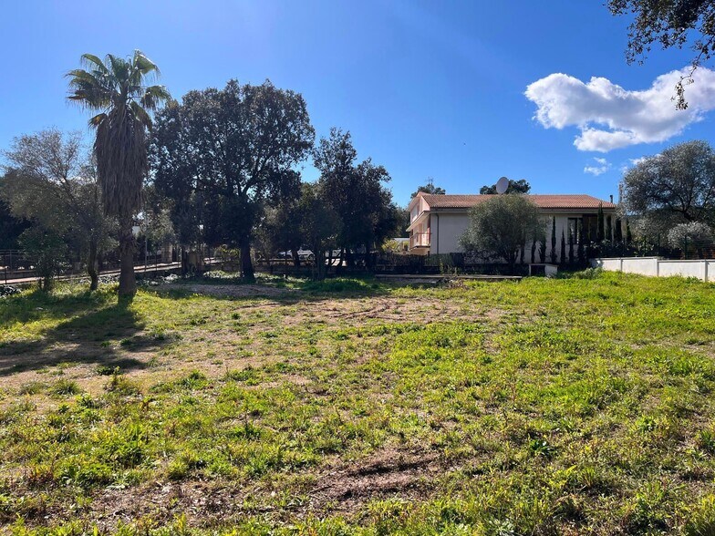 Land in Sa Pobla, Islas Baleares for sale - Building Photo - Image 2 of 17