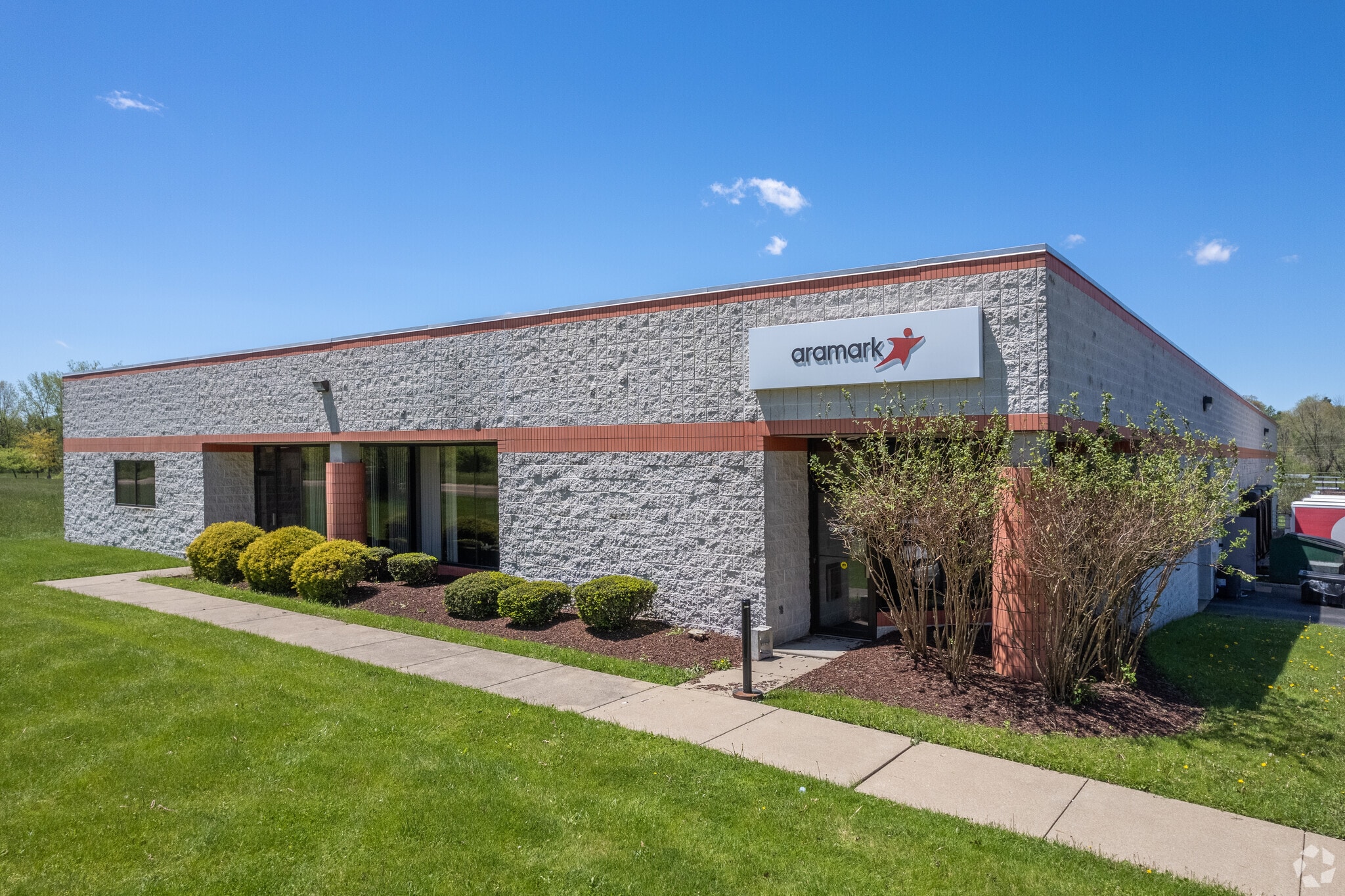 4940 Aultman Rd, Canton, OH for lease Primary Photo- Image 1 of 10