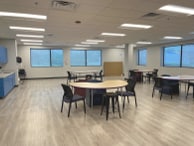 159 E County Line Rd, Warminster, PA for lease Interior Photo- Image 2 of 2