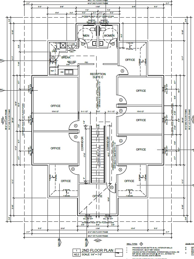 15113 Traditions Lake Pky, Edmond, OK for lease Interior Photo- Image 1 of 1