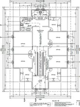 15113 Traditions Lake Pky, Edmond, OK for lease Interior Photo- Image 1 of 1