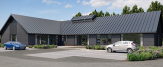 More details for Old Ipswich Rd, Ipswich - Office for Sale