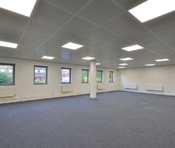 London Rd, Northwich for lease Interior Photo- Image 1 of 6