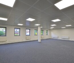 London Rd, Northwich for lease Interior Photo- Image 1 of 6