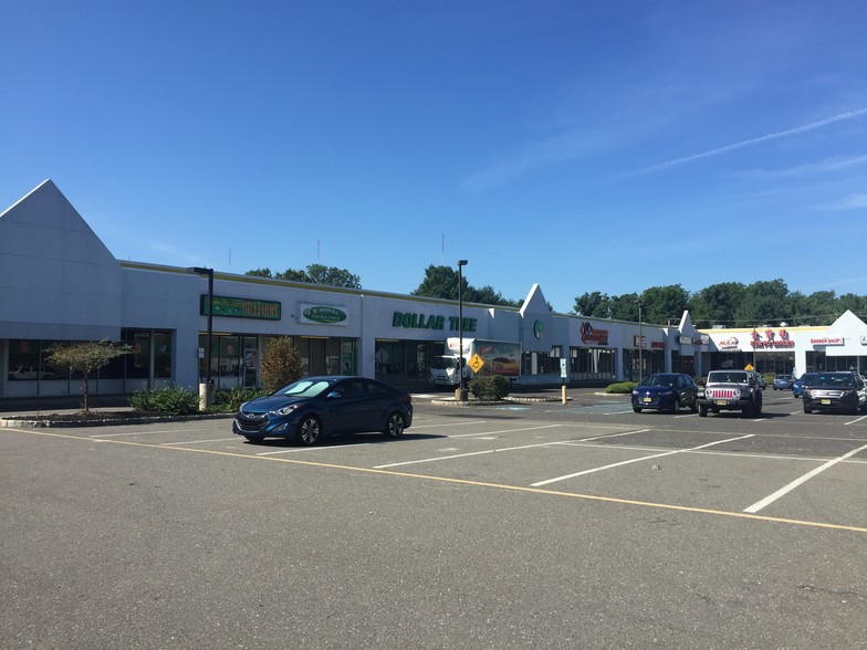 502-540 New Friendship Rd, Howell, NJ for lease - Other - Image 2 of 11