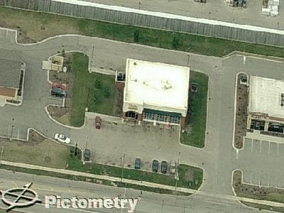 23846 W 135th St, Plainfield, IL for sale - Building Photo - Image 2 of 9