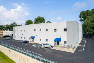 More details for 620 Parkway Dr S, Broomall, PA - Flex for Lease