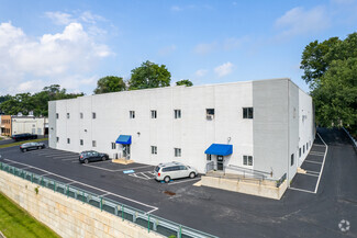 More details for 620 Parkway Dr S, Broomall, PA - Flex for Lease