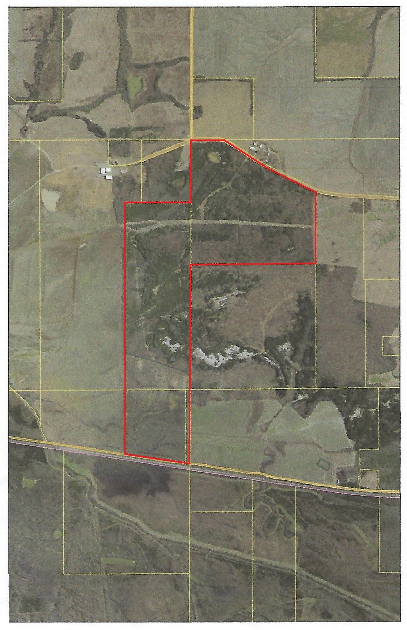 Guerry Rd, Columbus, MS for sale Primary Photo- Image 1 of 1