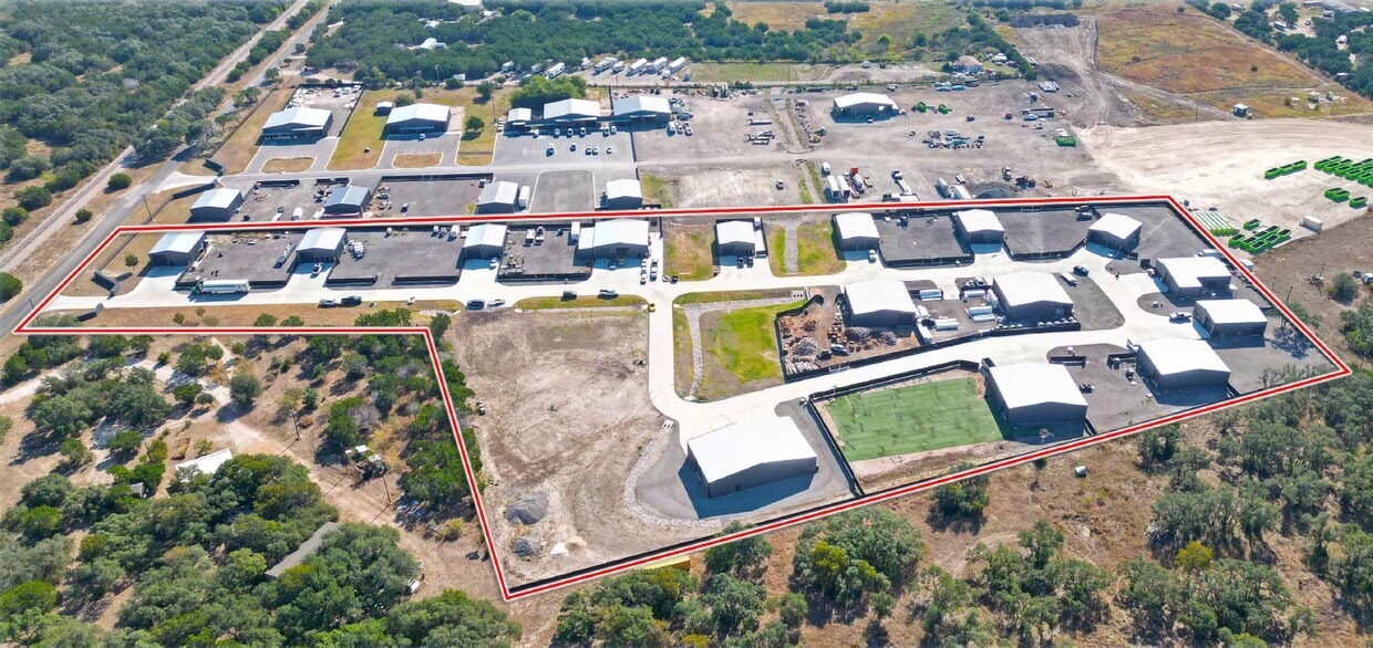 Linkenn Business Park portfolio of 15 properties for sale on LoopNet.com Building Photo- Image 1 of 6