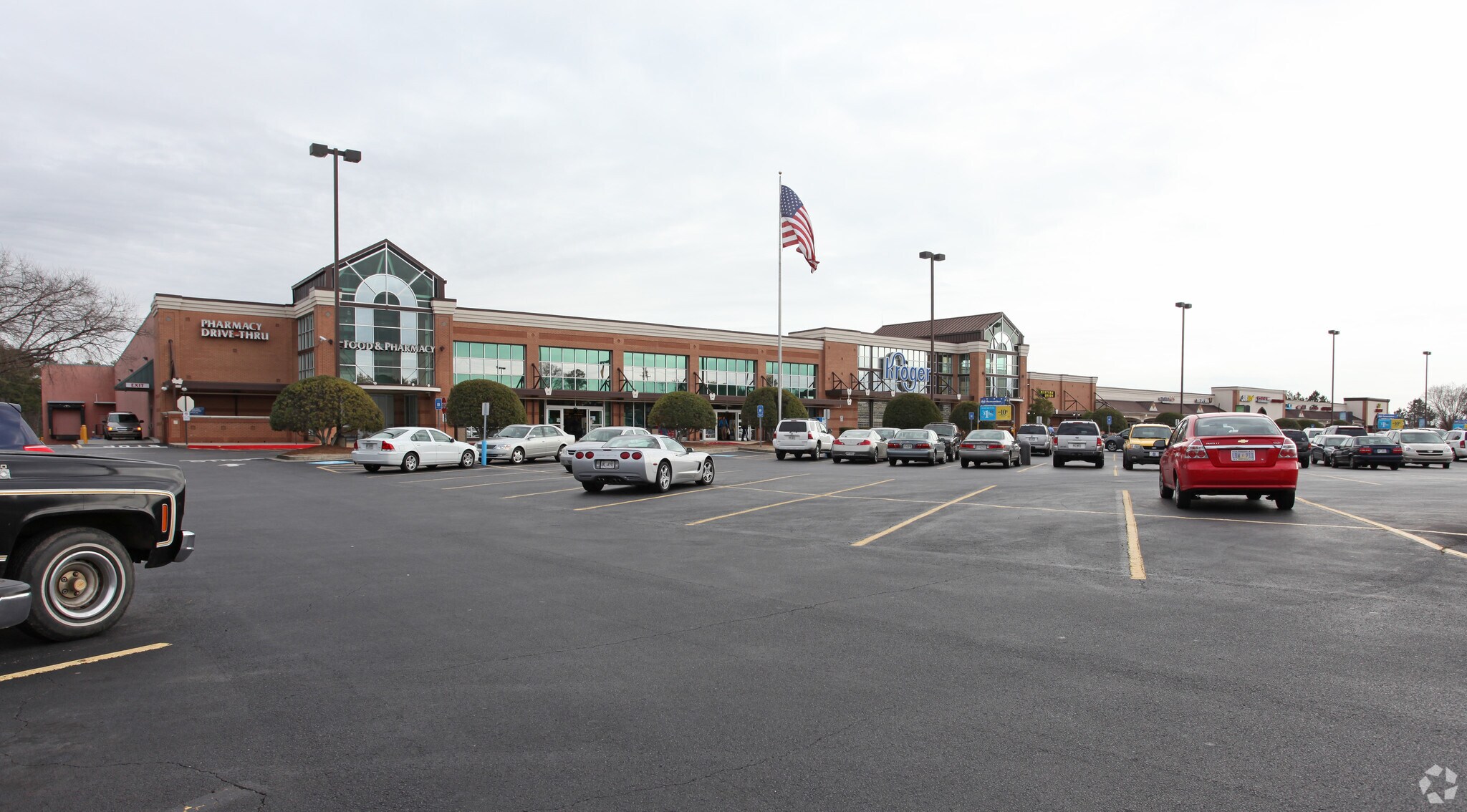 5665 Highway 9 N, Alpharetta, GA 30004 Grassland Crossing