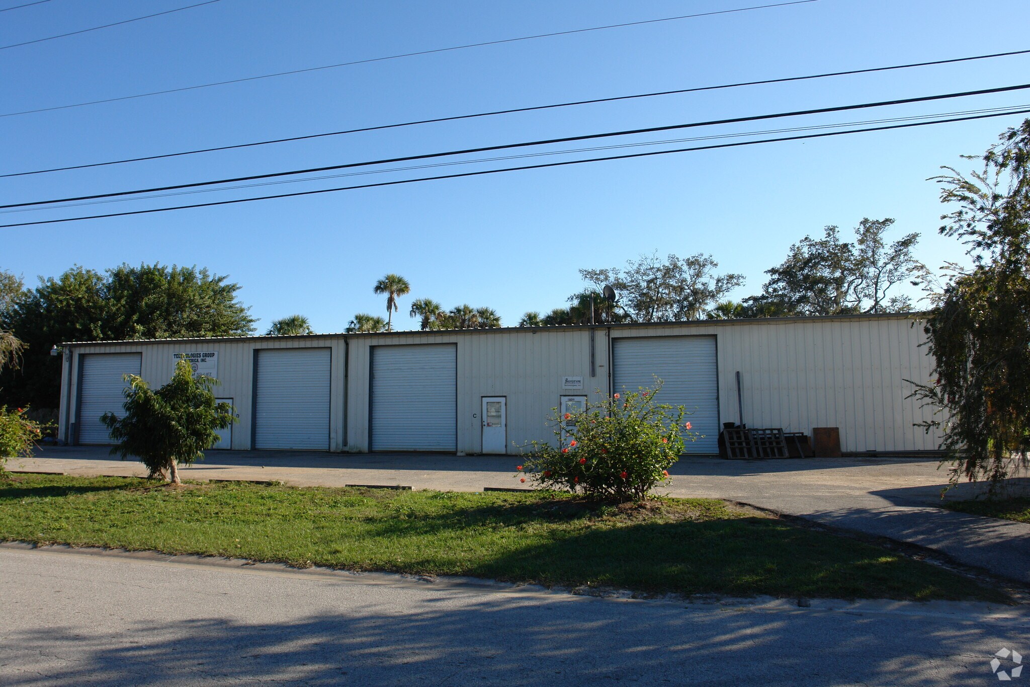 2804 29th Ave E, Bradenton, FL for sale Primary Photo- Image 1 of 1