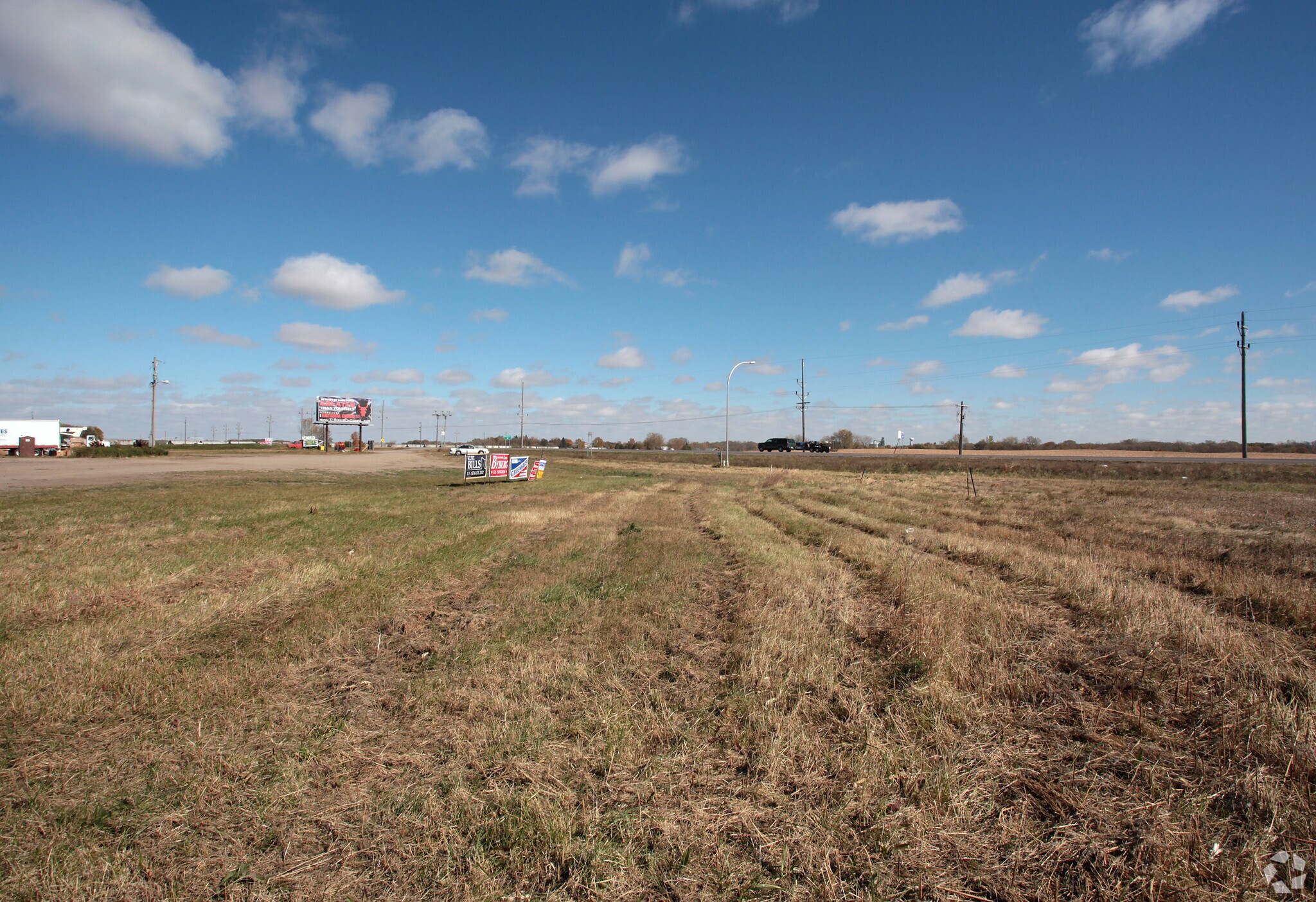 7541 Highway 15, Brownton, MN for sale Primary Photo- Image 1 of 1