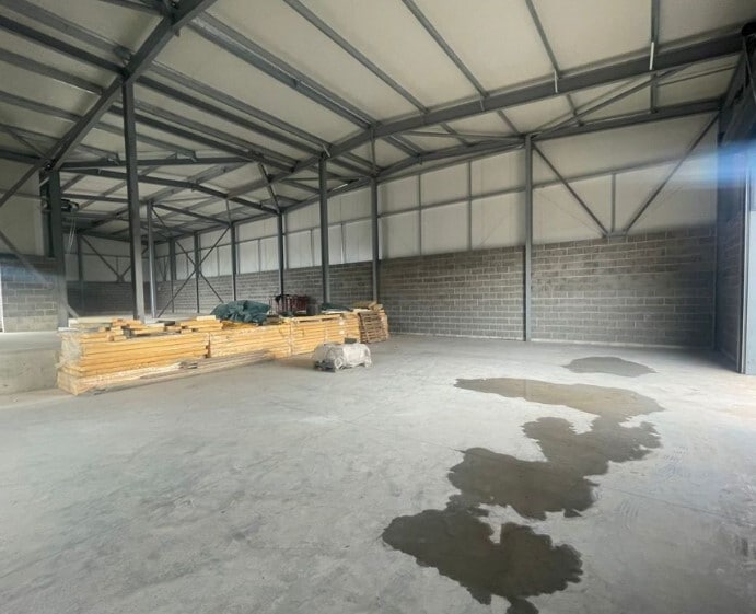 Hyde Park, Doncaster for lease Interior Photo- Image 1 of 2